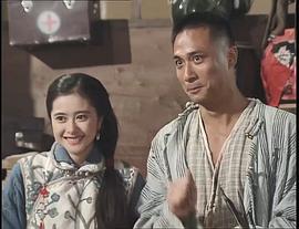 何美钿