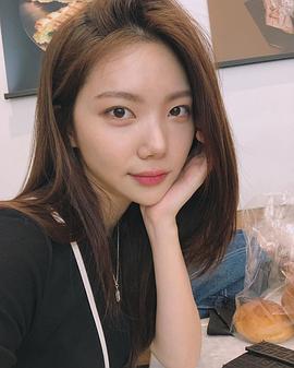 李佳恩