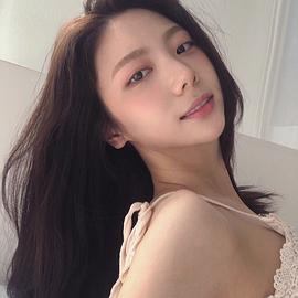 李佳恩