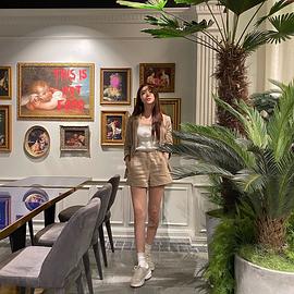 李佳恩