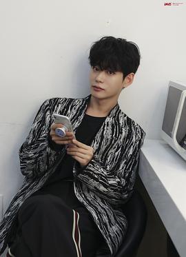 李洗赈