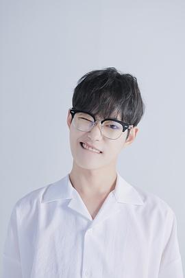 李洗赈