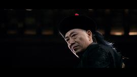 王奎荣