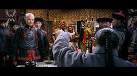 王东栋
