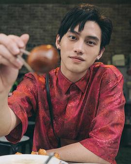 范少勋