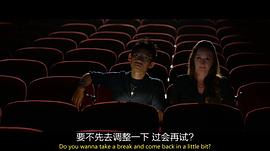温子仁