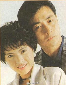 吴岱融