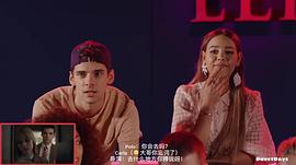 阿尔瓦罗·里科