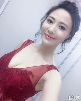 朱晨丽