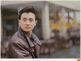 吴岱融