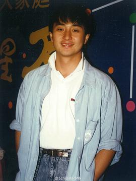 吴岱融