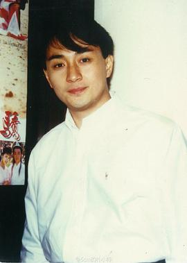 吴岱融