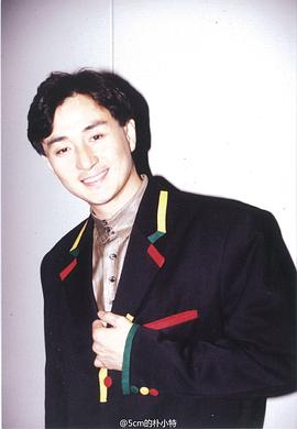 吴岱融
