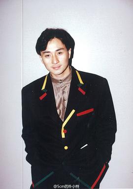 吴岱融