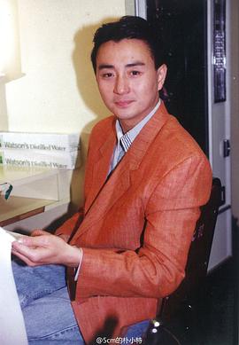 吴岱融