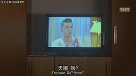 阿列克谢·沃罗别夫