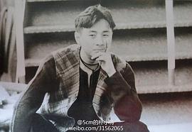 吴岱融