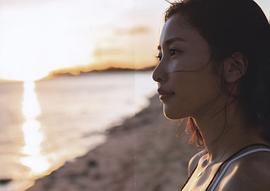 佐野日向子