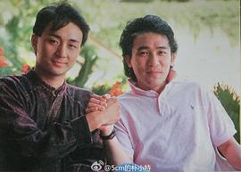 吴岱融