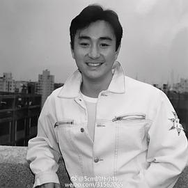 吴岱融