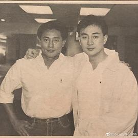 欧瑞伟