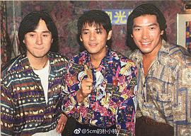 吴岱融