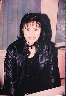 钟淑慧