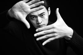 王泊文