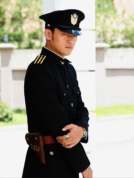 王泊文