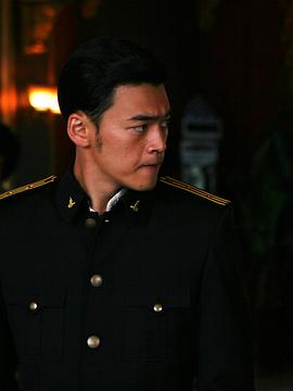 王泊文
