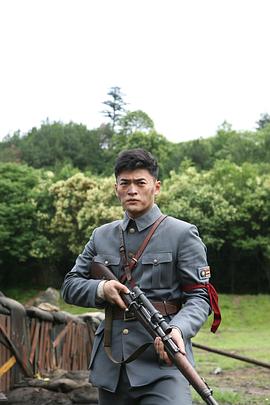 王泊文