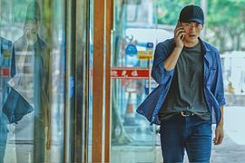 王泊文