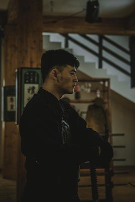 王泊文