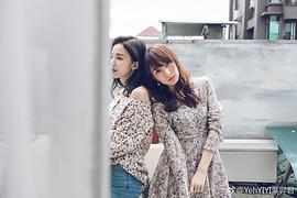 叶羿君