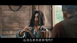 谷垣健治