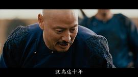 尹铸胜