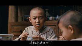 郑伟