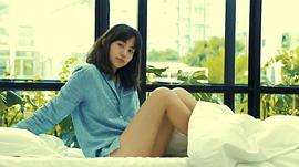 琪洽·安玛达雅混