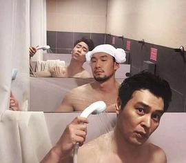 曹天恺