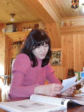 中川安奈