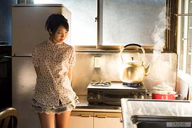 户田真琴