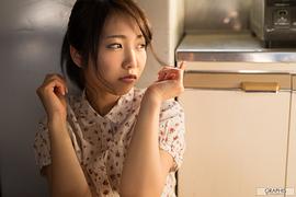 户田真琴
