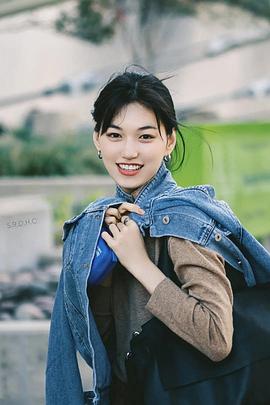 金度延