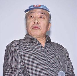 不破万作