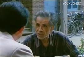 孙少伟