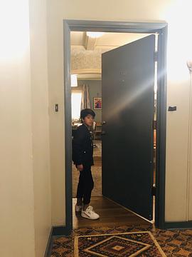 马特奥·费尔南德斯