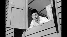 姜中平