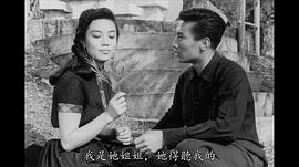 嘉玲