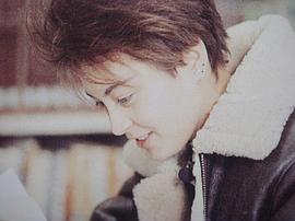 川村薰