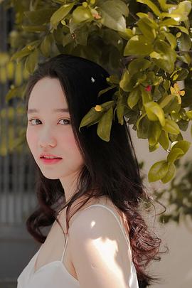 阮竹英